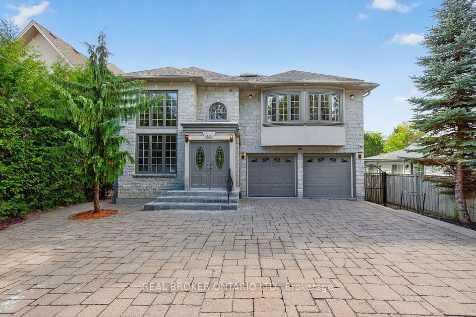 429 North Lake Road, Richmond Hill, ON L4E 3A7 – photo 2
