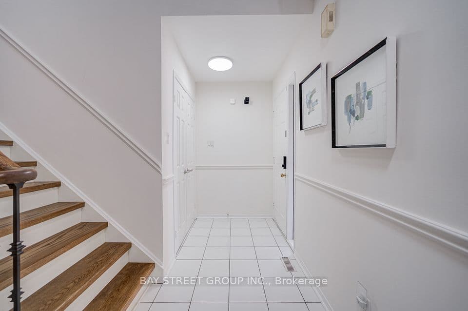 5 Captain Francis Drive, Markham, ON L3R 9C7 – photo 3