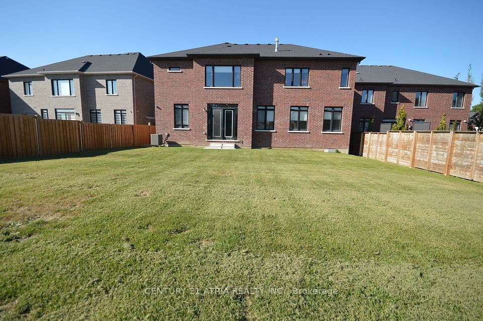 19 Mumberson Street, Innisfil, ON L0L 1L0 – photo 3