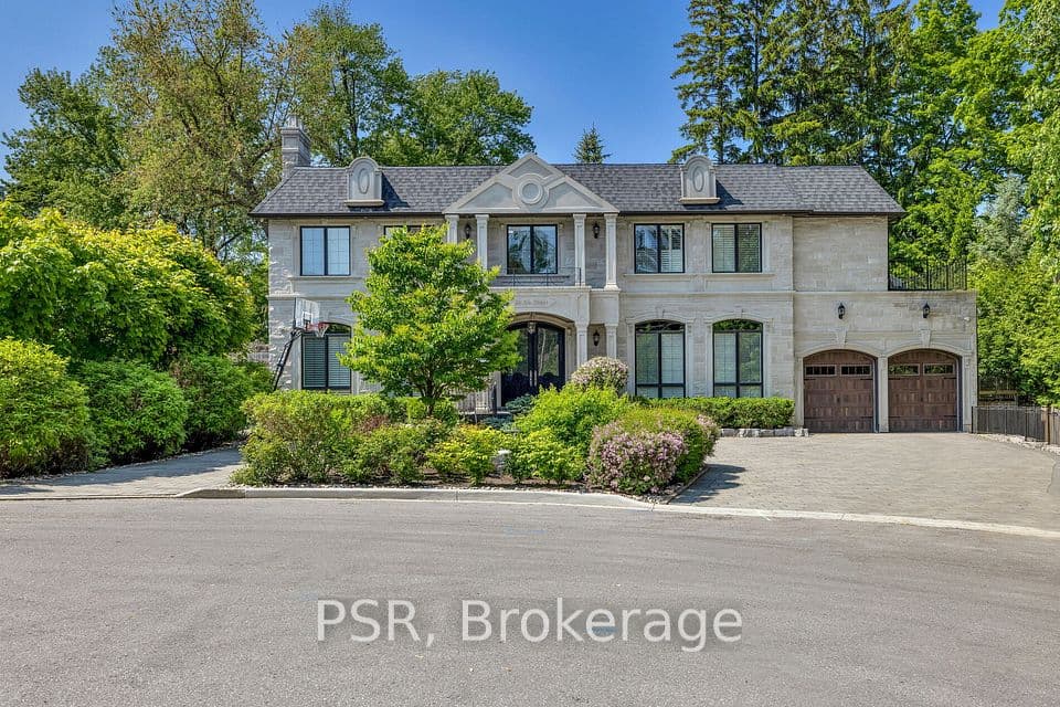 22 Ida Street, Markham, ON L3T 1X5 – photo 2