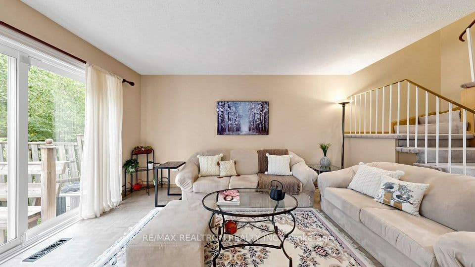 145 Campbell Avenue, Vaughan, ON L4J 4Z7 – photo 3