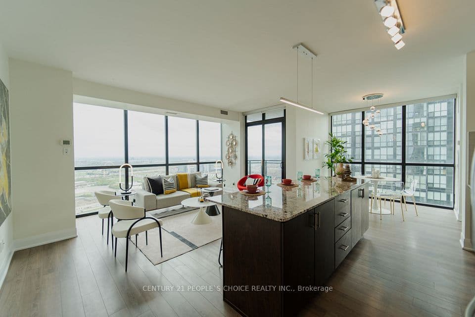 2900 Highway 7 Road 2803, Vaughan, ON L4K 0G3 – main photo