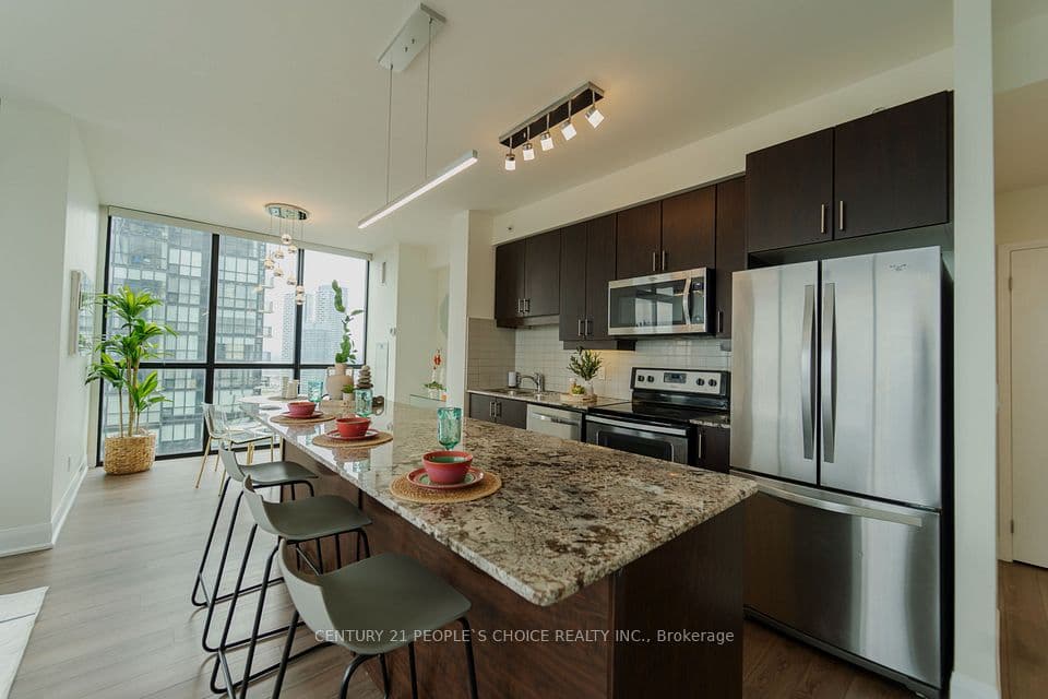 2900 Highway 7 Road 2803, Vaughan, ON L4K 0G3 – photo 3