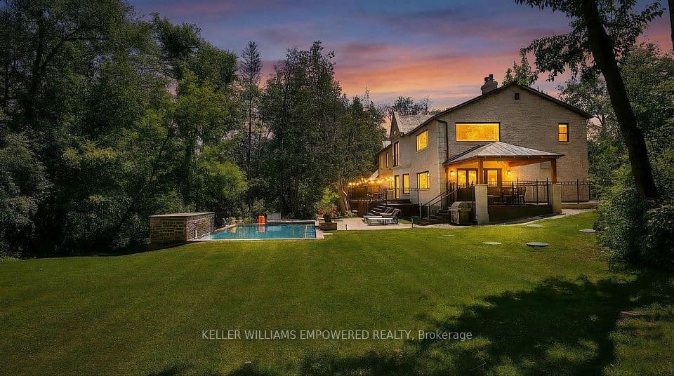 43 Woodland Acres Crescent, Vaughan, ON L6A 1G1 – photo 3