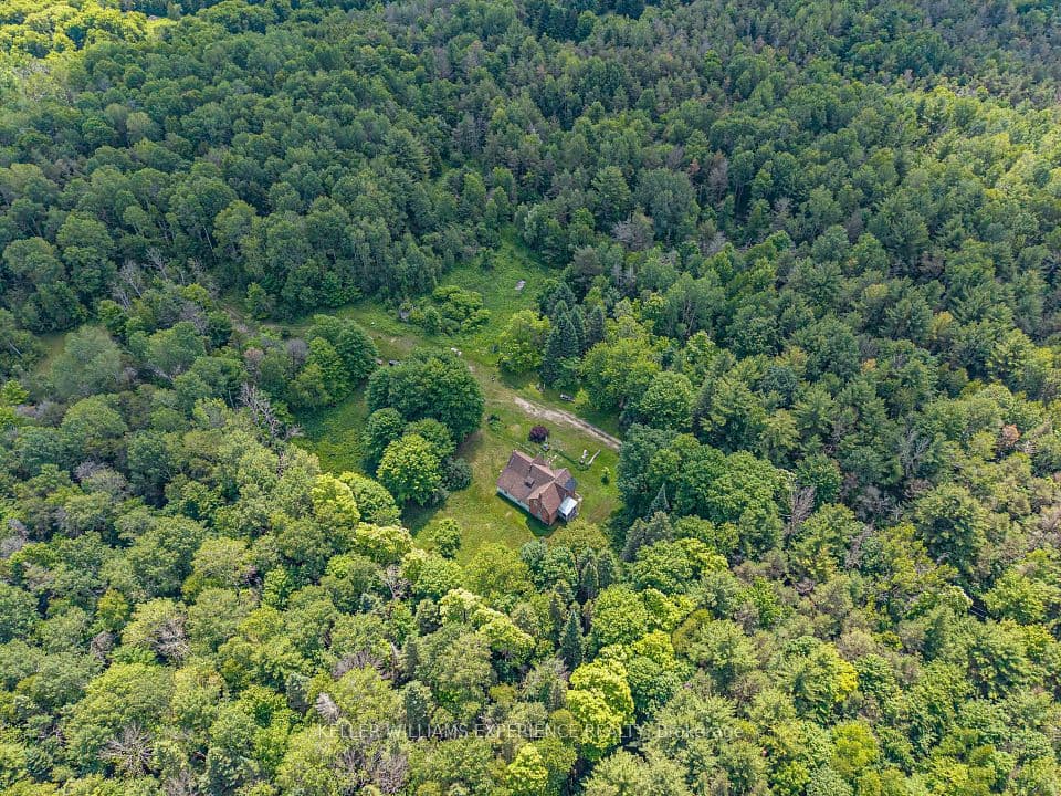 8137 4th Line, Essa, ON L3W 0S5 – photo 3