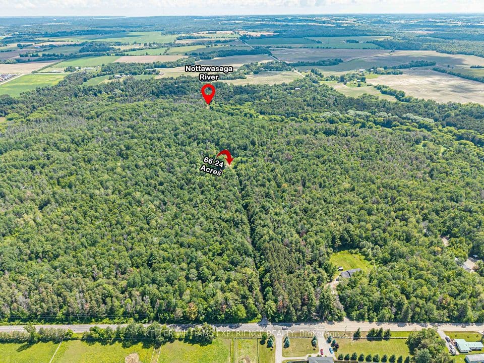 8137 4th Line, Essa, ON L3W 0S5 – photo 2