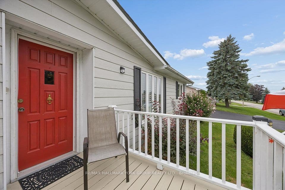 10 Kelsey Crescent, Georgina, ON L0E 1R0 – photo 3