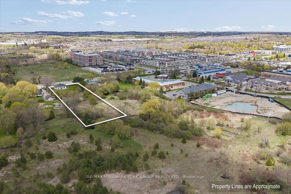 5387 Main Street, Whitchurch-Stouffville, ON L4A 1H3 – photo 3