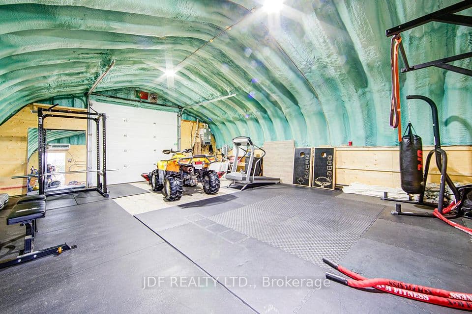 2544 Tottenham Road, New Tecumseth, ON L0G 1A0 – photo 3
