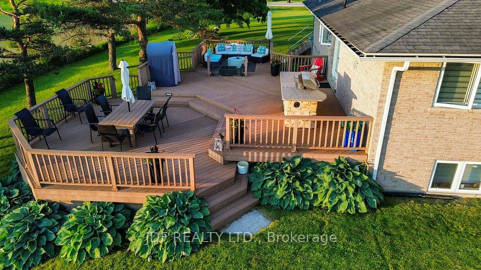 2544 Tottenham Road, New Tecumseth, ON L0G 1A0 – photo 2