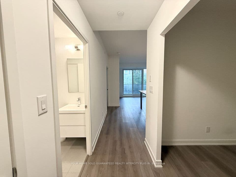 8119 Birchmount Road 602, Markham, ON L6G 0H5 – photo 2