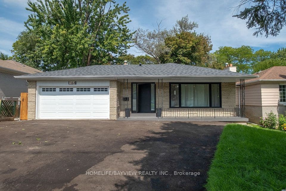 164 Steeles Avenue E, Markham, ON L3T 1A5 – photo 2