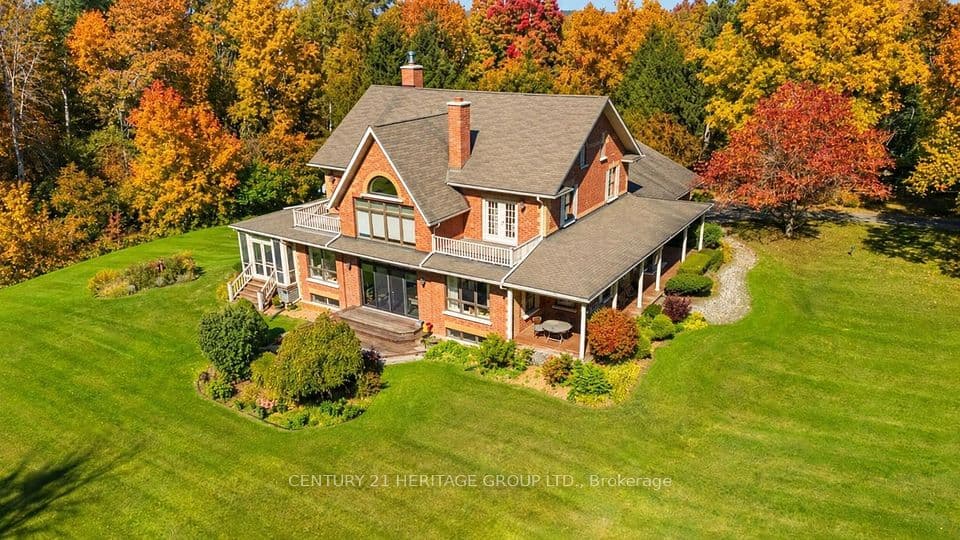 167 Brule Trail, King, ON L7B 0C7 – photo 3