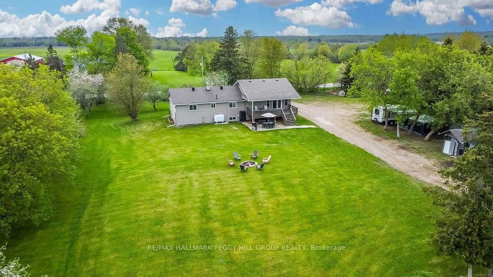 8747 10th Line, Essa, ON L4M 4S4 – photo 2