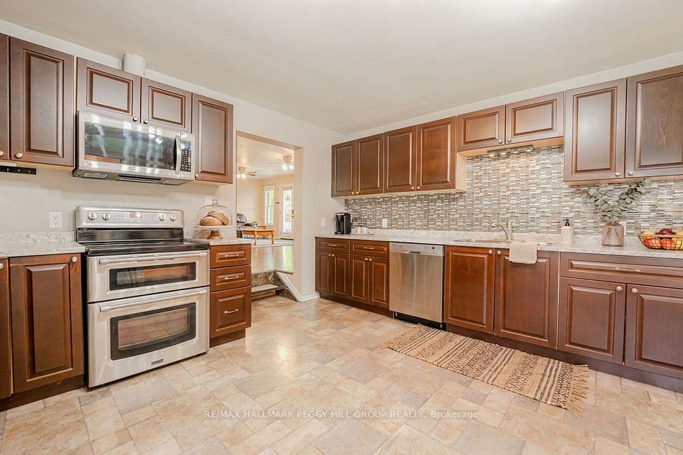 8747 10th Line, Essa, ON L4M 4S4 – photo 3