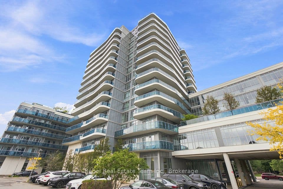 9471 Yonge Street 635, Richmond Hill, ON L4C 0Z5 – main photo