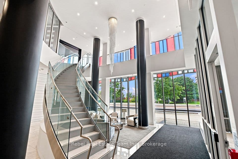 9471 Yonge Street 635, Richmond Hill, ON L4C 0Z5 – photo 3