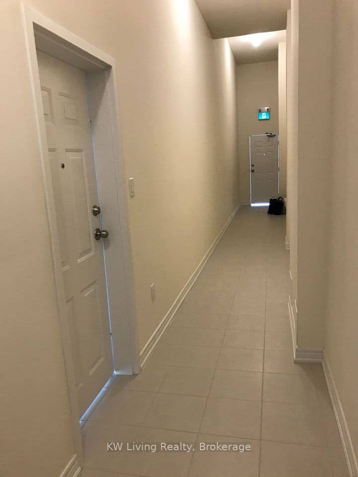 8 Nipigon Avenue, Markham, ON L6C 0X7 – photo 3