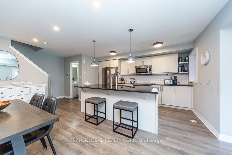 38 Minlow Way, Aurora, ON L4G 0Y1 – photo 3