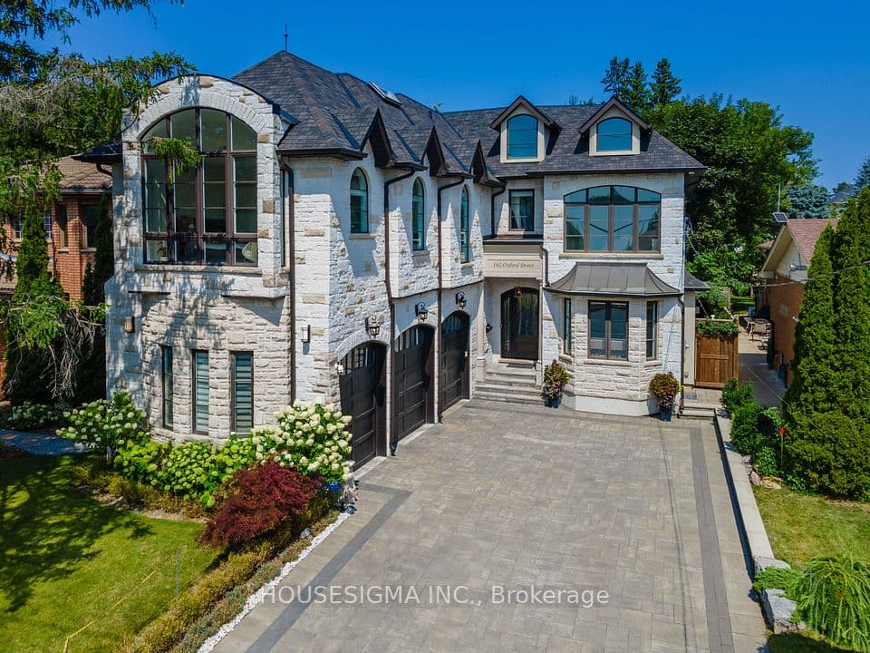 102 Oxford Street, Richmond Hill, ON L4C 4L5 – photo 2