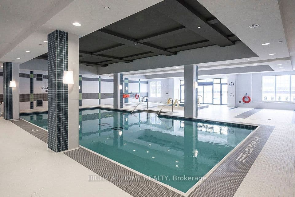 3600 Highway 7 Road LPH03, Vaughan, ON L4L 0G7 – photo 3