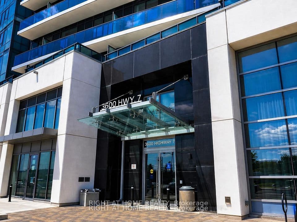 3600 Highway 7 Road LPH03, Vaughan, ON L4L 0G7 – photo 2