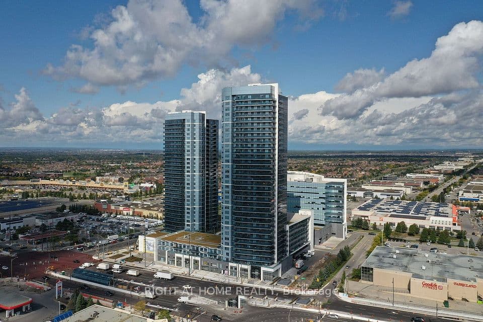 3600 Highway 7 Road LPH03, Vaughan, ON L4L 0G7 – main photo
