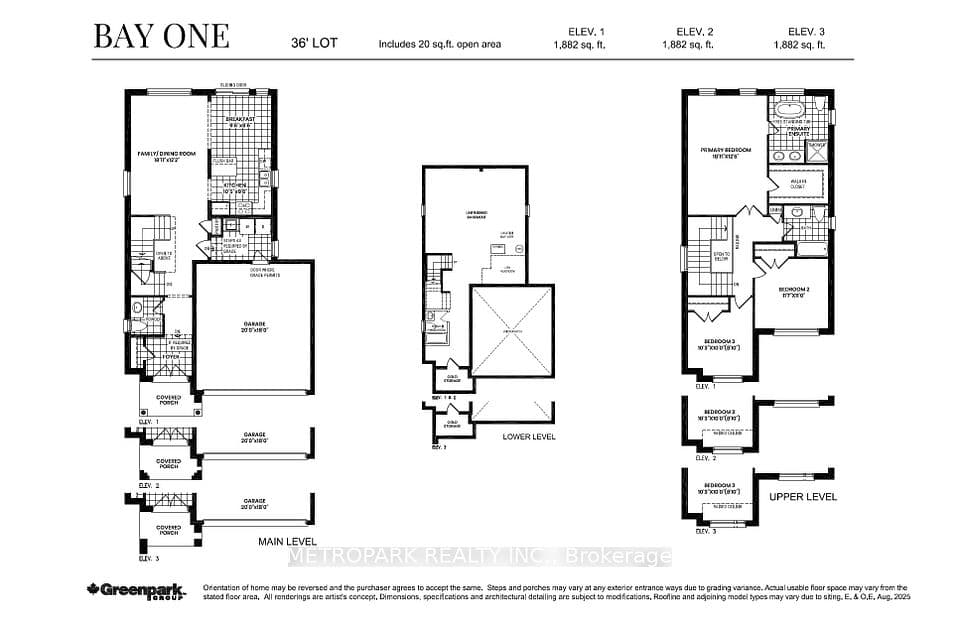 77 Danny Wheeler Boulevard, Georgina, ON L4P 0T8 – photo 2
