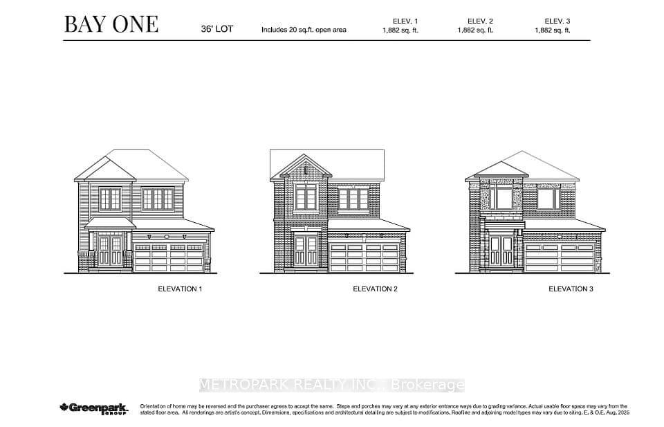 77 Danny Wheeler Boulevard, Georgina, ON L4P 0T8 – main photo