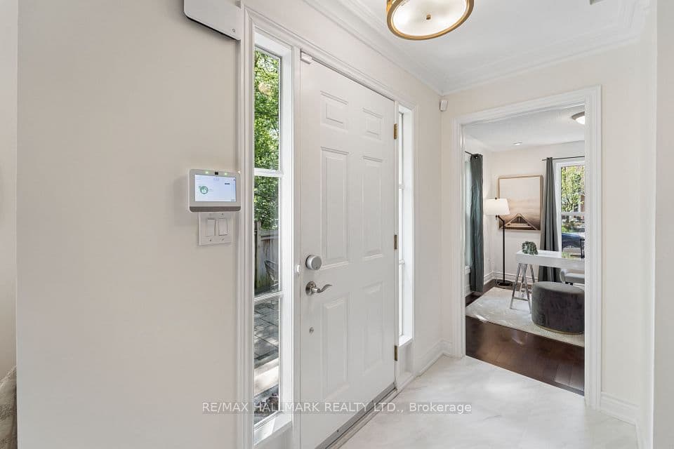 13 E J Lennox Way, Markham, ON L3R 5K7 – photo 3