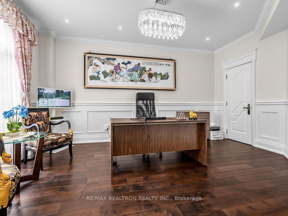 12 Anglin Drive, Richmond Hill, ON L4E 4X7 – photo 3