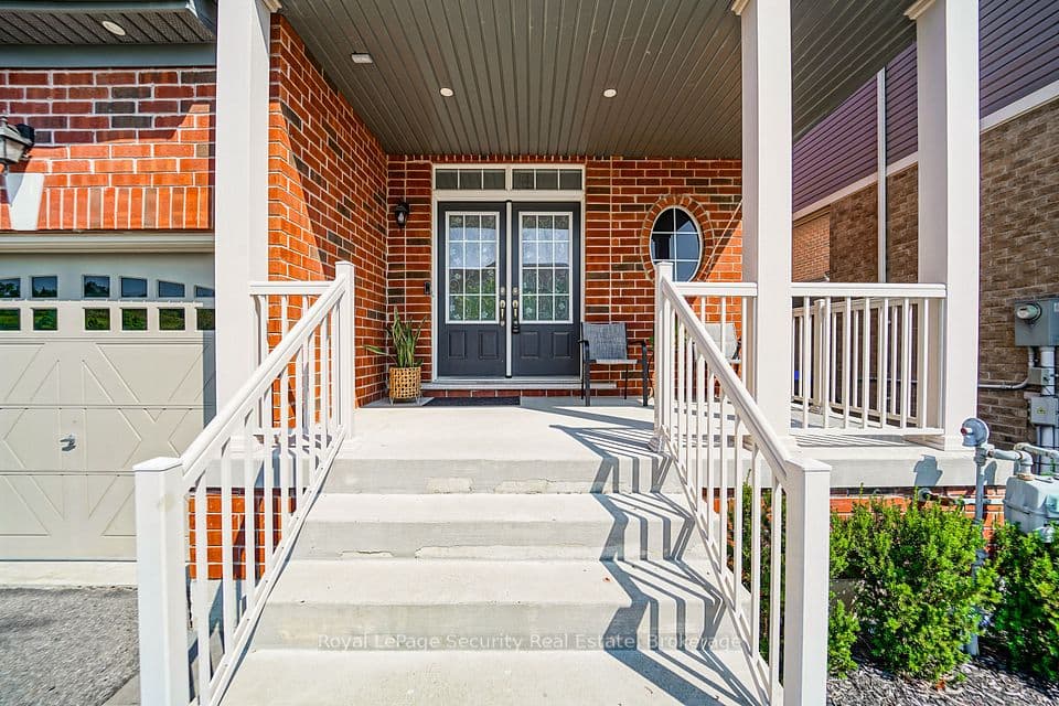 77 Pierce Place, New Tecumseth, ON L0G 1W0 – photo 3