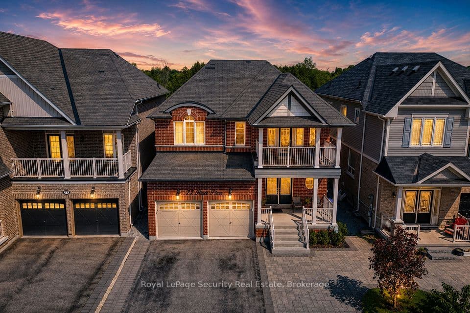 77 Pierce Place, New Tecumseth, ON L0G 1W0 – photo 2
