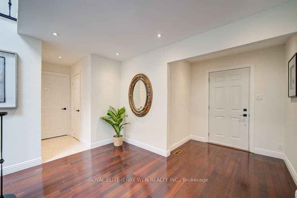 70 Bronte Road, Markham, ON L3T 7J4 – photo 3
