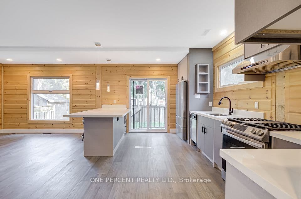 57 Rosehill Drive, Whitchurch-Stouffville, ON L4A 2Y3 – photo 3