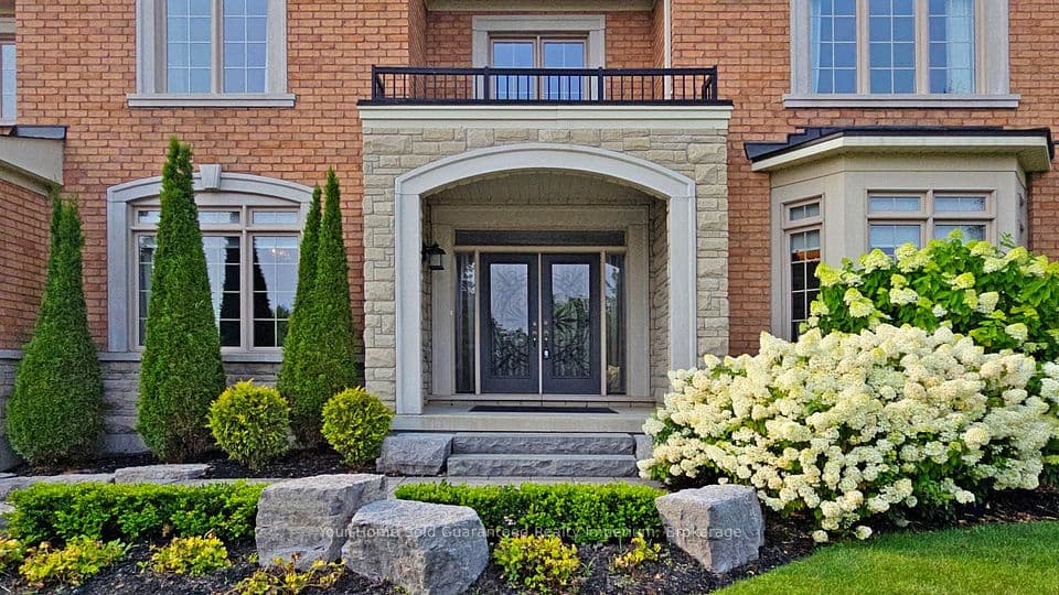 24 Wyndance Way, Uxbridge, ON L9P 0B8 – photo 2