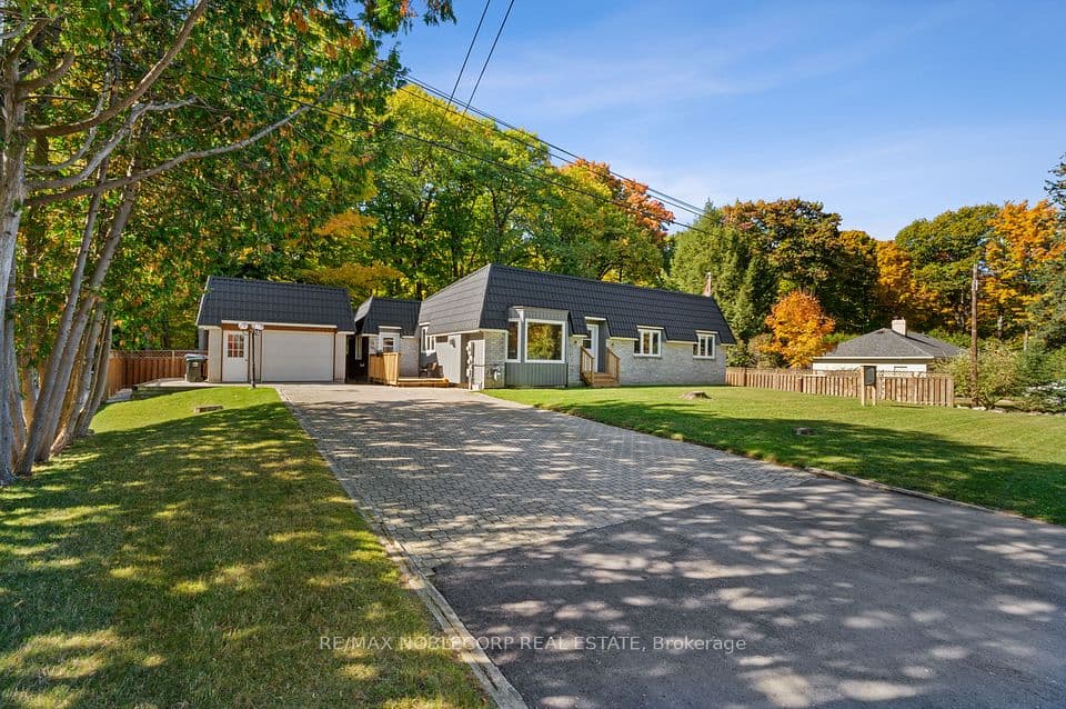 3914 Rosemary Lane, Innisfil, ON L9S 2L6 – photo 2