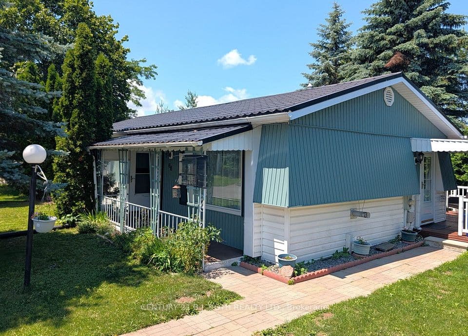 66 Linden Lane, Innisfil, ON L9S 1P2 – photo 2