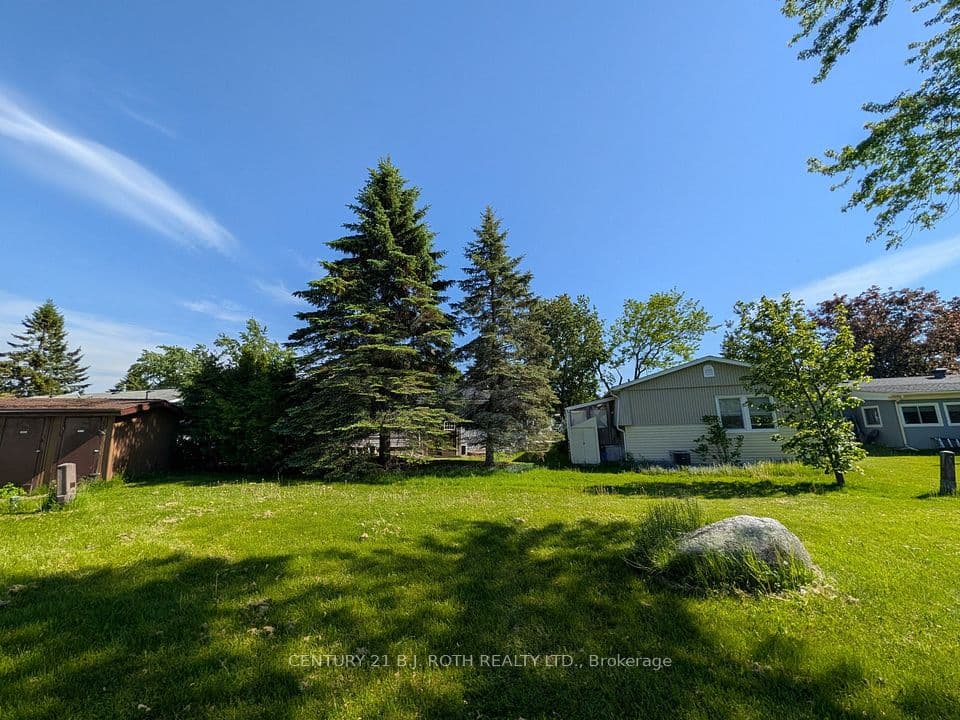 66 Linden Lane, Innisfil, ON L9S 1P2 – photo 3