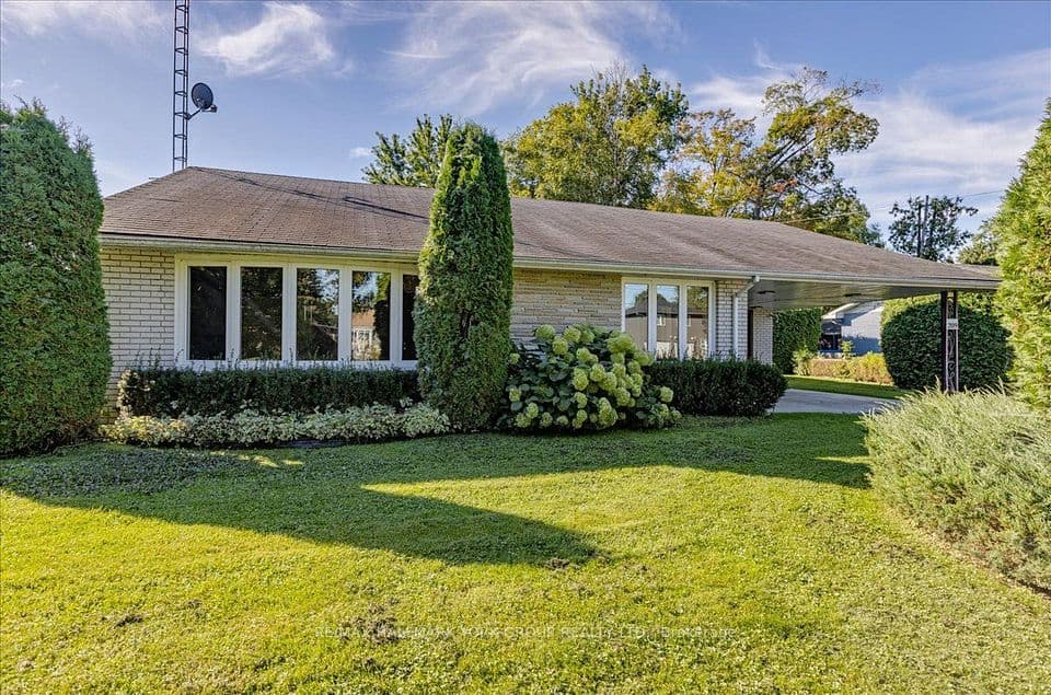 209 South Channel Drive, Georgina, ON L4P 2N4 – photo 3