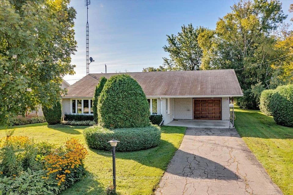 209 South Channel Drive, Georgina, ON L4P 2N4 – photo 2