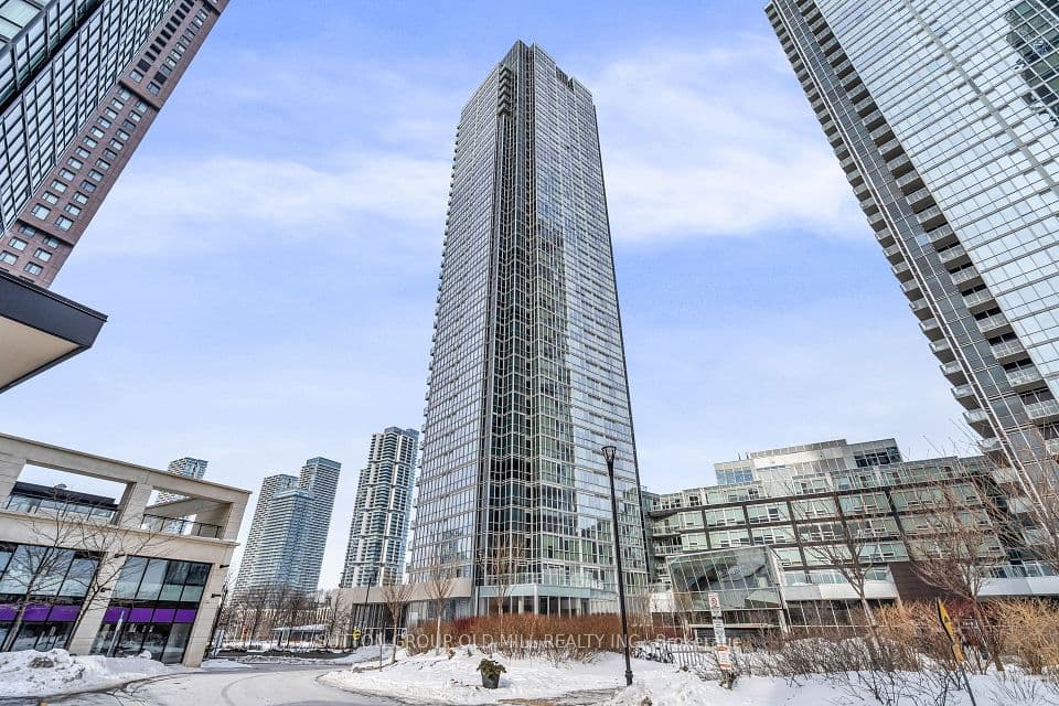 2916 Highway 7 401, Vaughan, ON L4K 0K6 – main photo