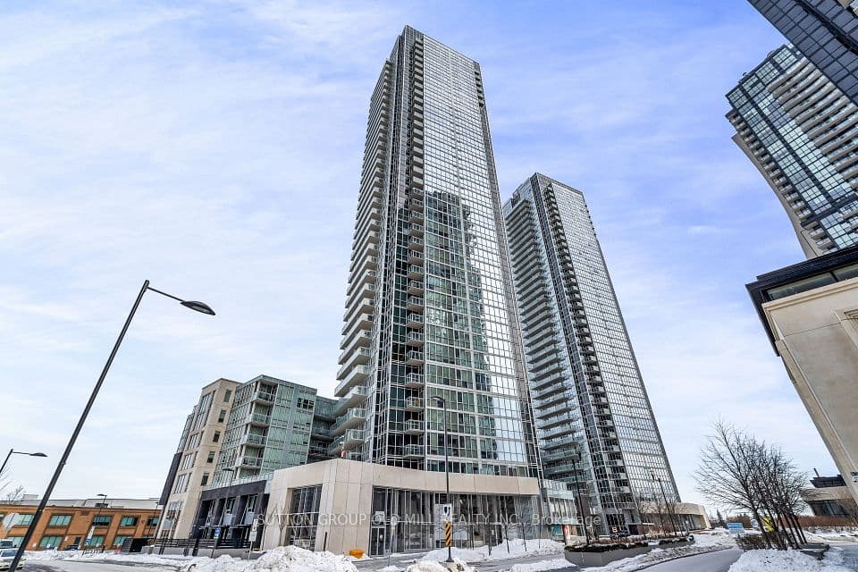 2916 Highway 7 401, Vaughan, ON L4K 0K6 – photo 2