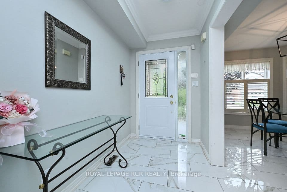 52 Bella Vista Trail, New Tecumseth, ON L9R 2C6 – photo 3
