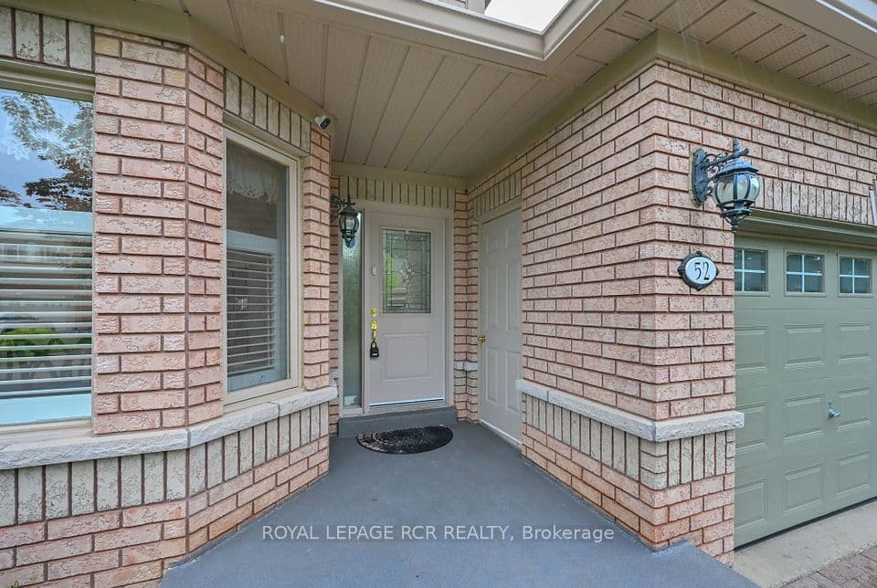 52 Bella Vista Trail, New Tecumseth, ON L9R 2C6 – photo 2