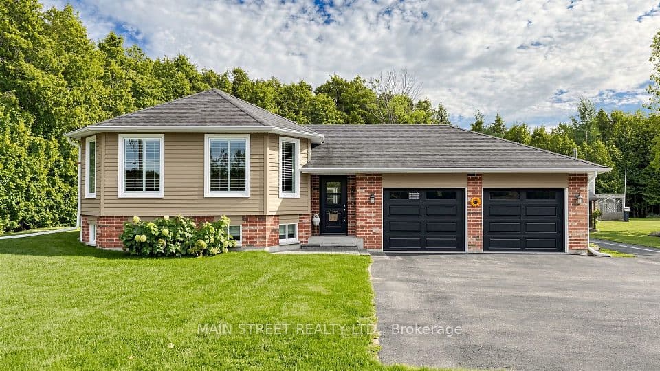 120 Regional 12 Road, Brock, ON L0E 1E0 – photo 2