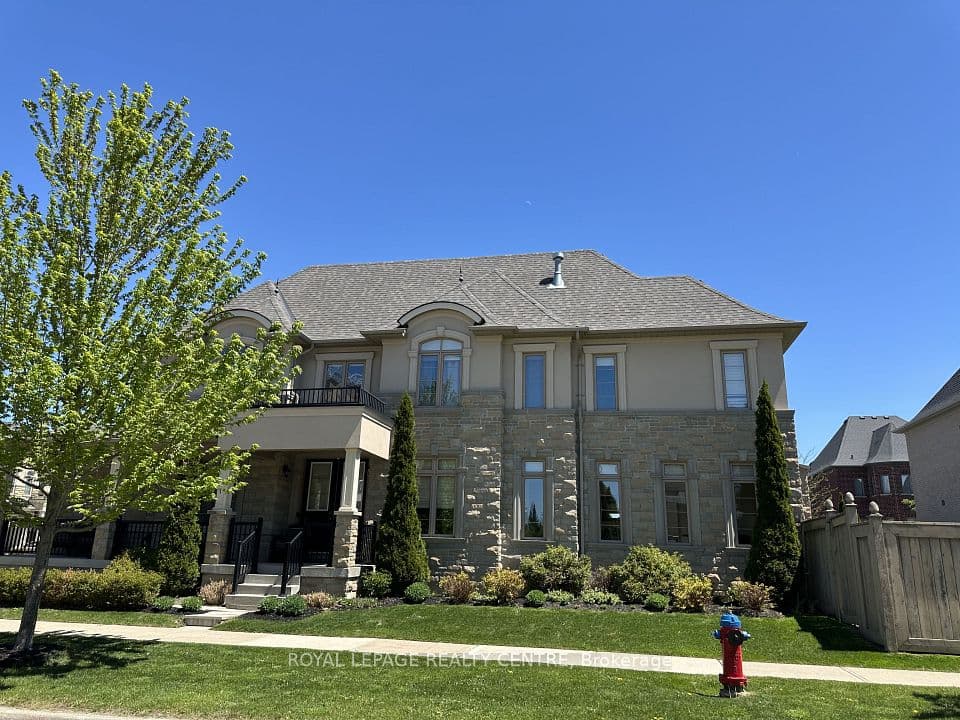 17 Bri Way, King, ON L7B 0M5 – photo 3