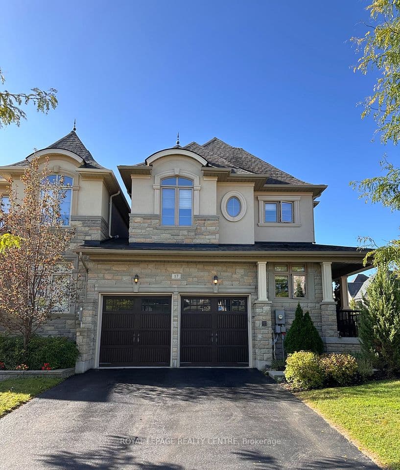 17 Bri Way, King, ON L7B 0M5 – photo 2