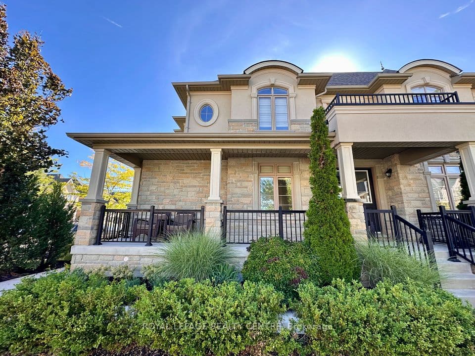 17 Bri Way, King, ON L7B 0M5 – main photo