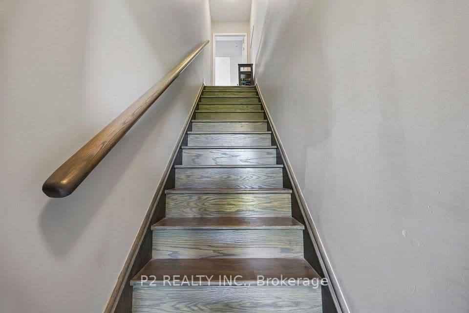 50 Dunsheath Way 608, Markham, ON L6B 1N3 – photo 3